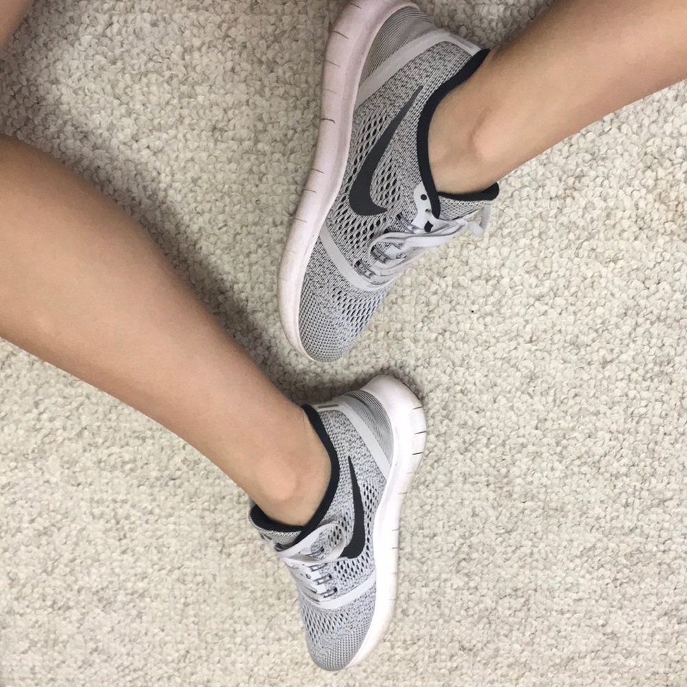 Nike free RN